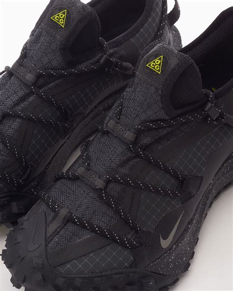 nike acg price